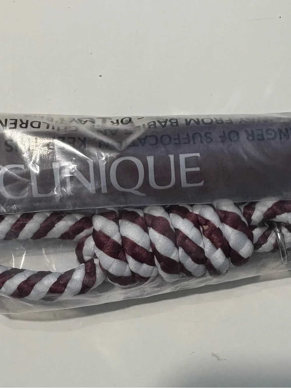 Clinique Almost Lipstick - black honey